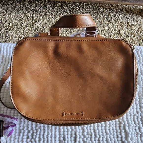 Universal Thread Backup - Picture 8 of 9